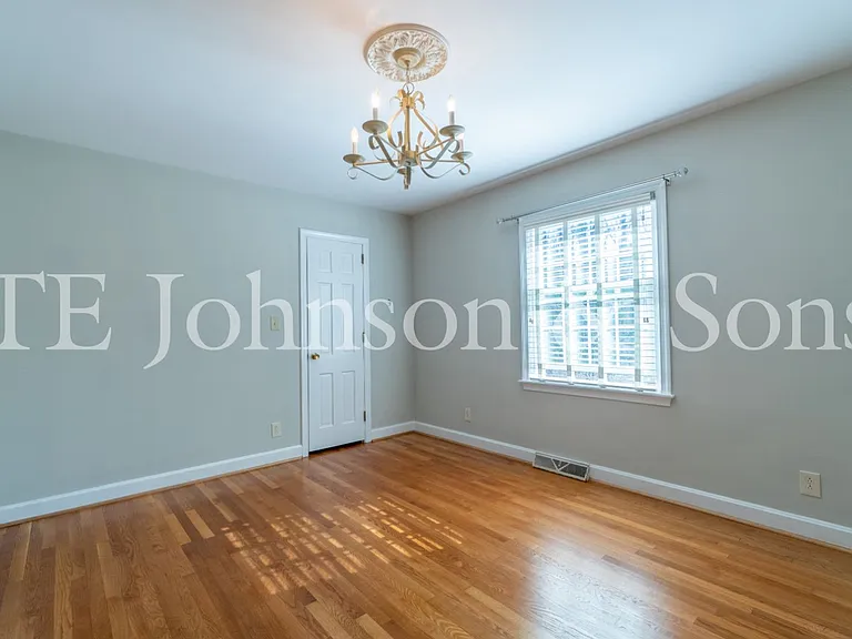 3520 Kirklees Rd — Photo 29