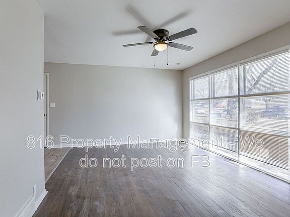 3rd image of 11420 Manchester Ave