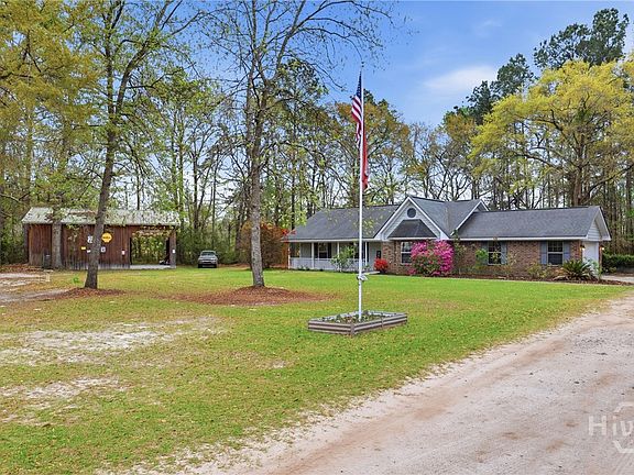 2nd image of 180 Grace Lane