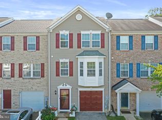 123 Eagles Rdg, Smithsburg, MD 21783