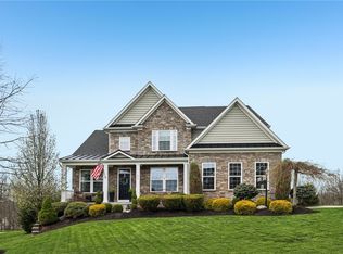 225 Gabriel Dr, Mars, PA 16046