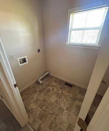 5th image of 333 Coronado Pl