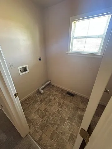 333 Coronado Pl — Photo 5