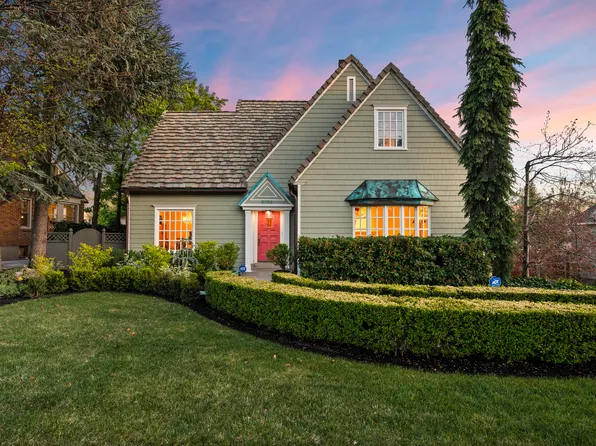 2052 E 900 S, Salt Lake City, UT 84108