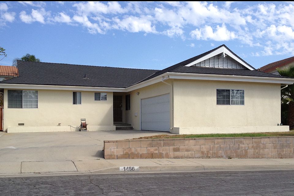 1st image of 1456 Arriba Dr