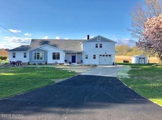 3857 108th St, Dorr, MI 49323