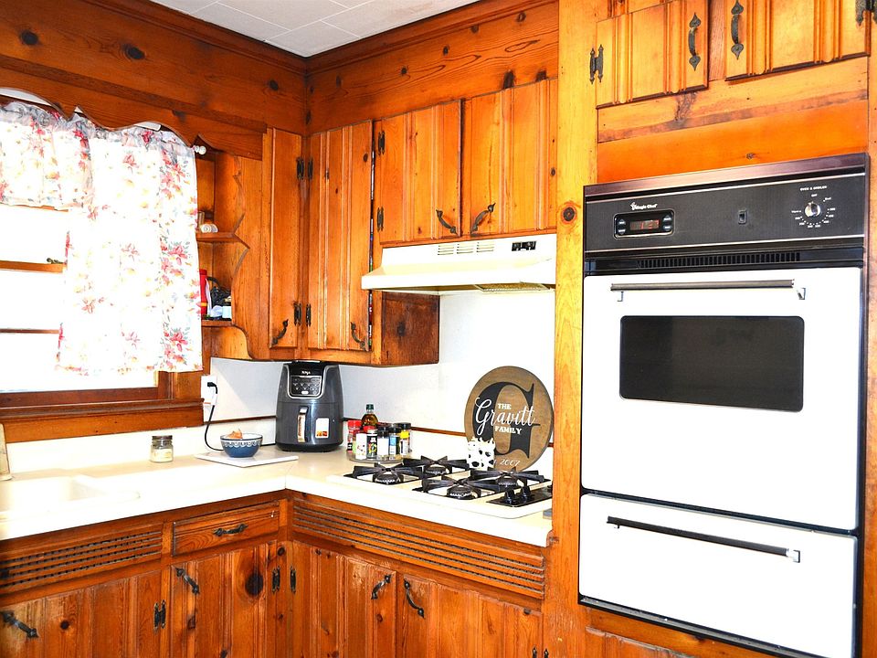 576 Plainville Rd, Plainville, GA 30733 MLS 20140775 Zillow