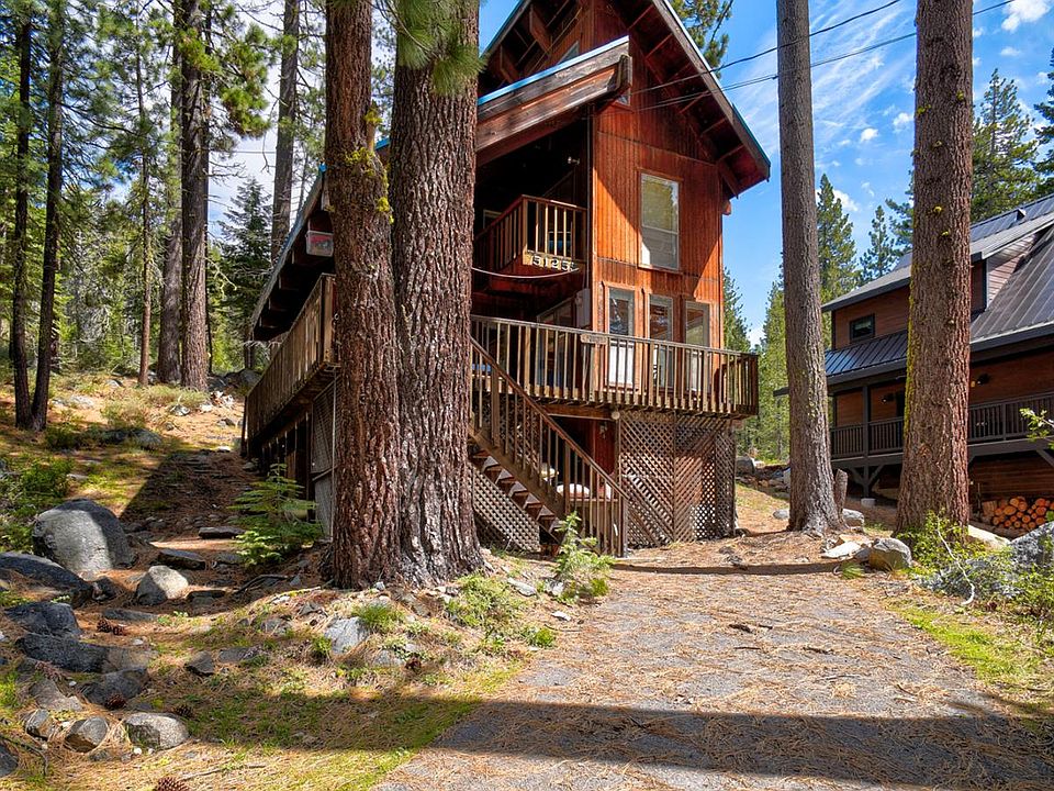 1st image of 51255 Jeffery Pine Dr