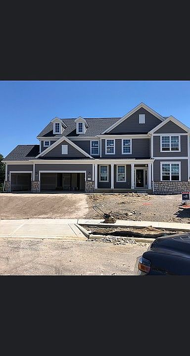 1st image of 1245 Babbling Brook Ct
