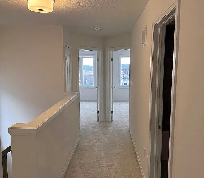 660 Colborne St W #152 — Photo 14