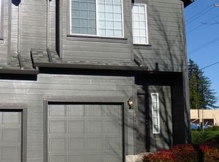 5953 SE 16th Loop, Gresham, OR 97080