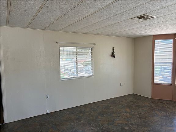 5th image of 3375 N Fairfax #19 Street