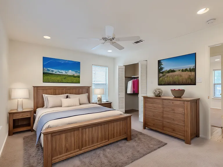 3309 Skylark Dr — Photo 13