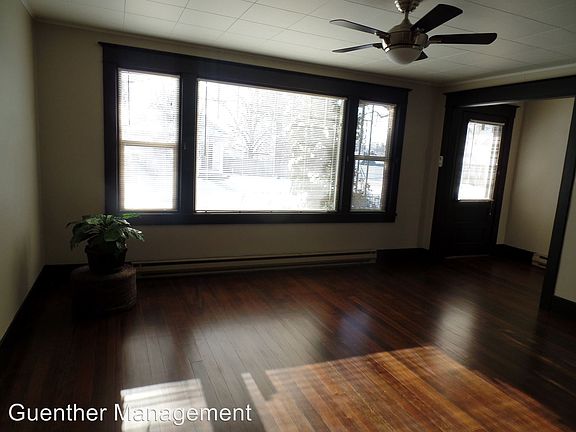 3rd image of 428 W Montgomery Ave APT B