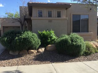 2637 W Florentine Rd, Phoenix, AZ 85086