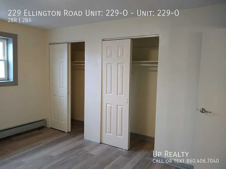 229 Ellington Rd #O — Photo 3