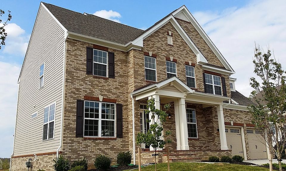 1st image of 42228 Majestic Knolls Dr