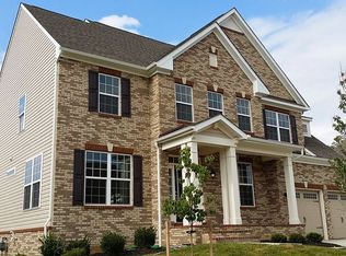 42228 Majestic Knolls Dr, Ashburn, VA 20148