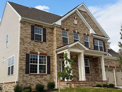 42228 Majestic Knolls Dr, Ashburn, VA, 20148