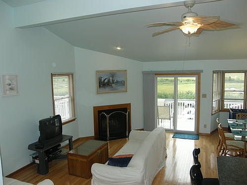 Additional Picture