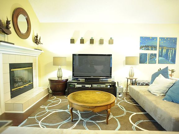4th image of 940 Summer Lakes Dr