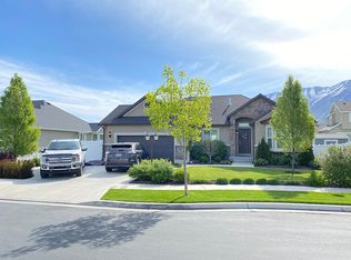 104 N 2120 E, Spanish Fork, UT 84660