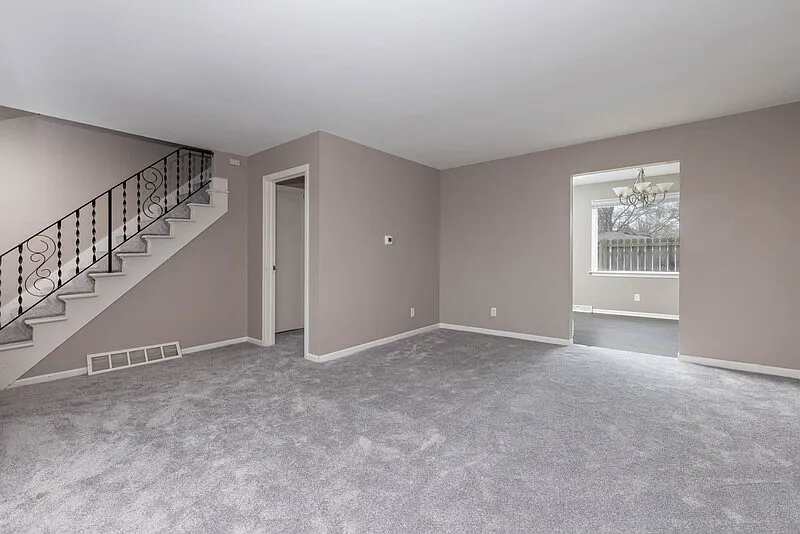 3 bed, 1.5 bath, 1250 sqft, $1,650 — Photo 1