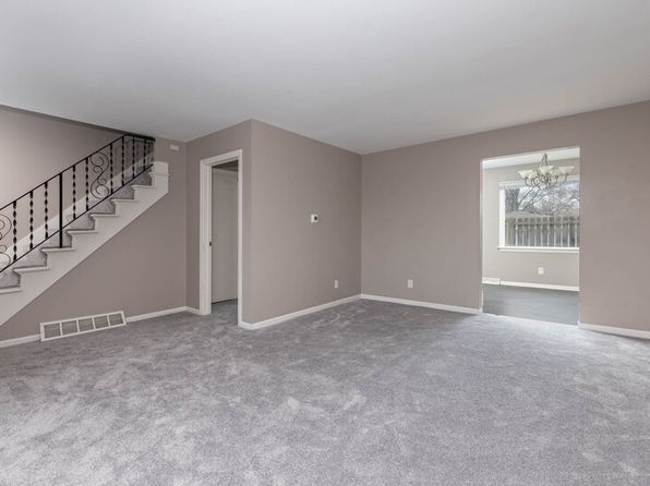 4513-4521 Apple Orchard Ln