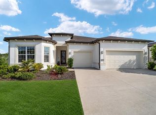 8828 SW 61st Loop, Ocala, FL 34481
