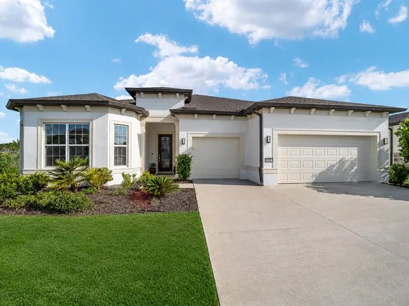 8828 SW 61st Loop, Ocala, FL 34481