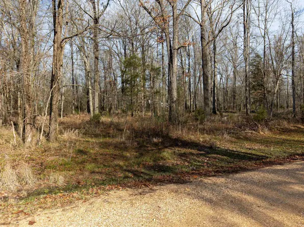 0 River Oaks Landing Cir #44, Orrville, AL 36767