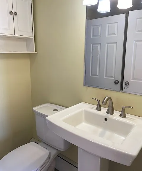 272 Main St #7B — Photo 8