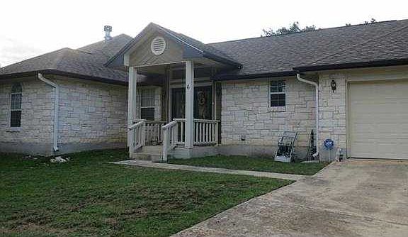 3rd image of 6 Holly Berry Ln