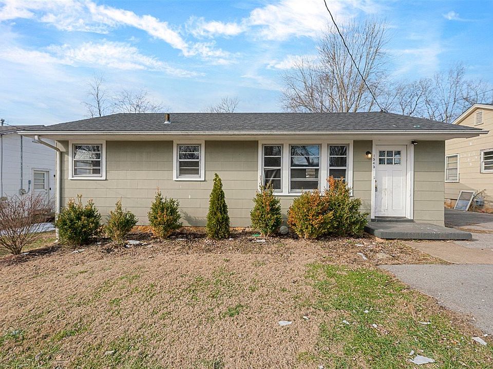 1st image of 1545 Virginia Dr