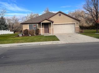 2916 W Willow Way, Lehi, UT 84043