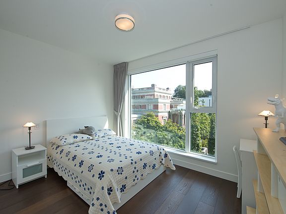5th image of 1561 W 57th Ave #707
