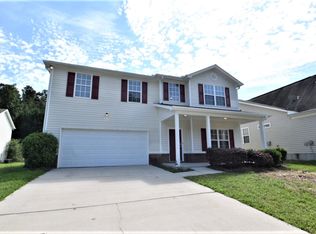 1808 Chickory Ct, Stockbridge, GA 30281