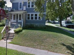 6939 Milwaukee Ave, Wauwatosa, WI 53213