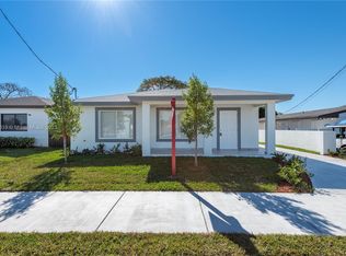 11930 SW 212th St, Miami, FL 33177