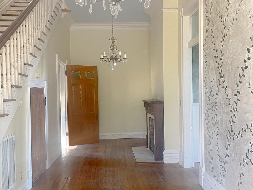 2234 Drummond St, Vicksburg, MS 39180 Zillow