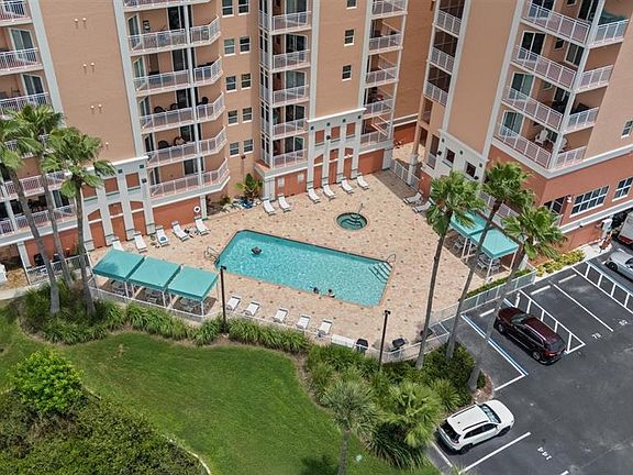 5th image of 4516 SEAGULL DRIVE #804