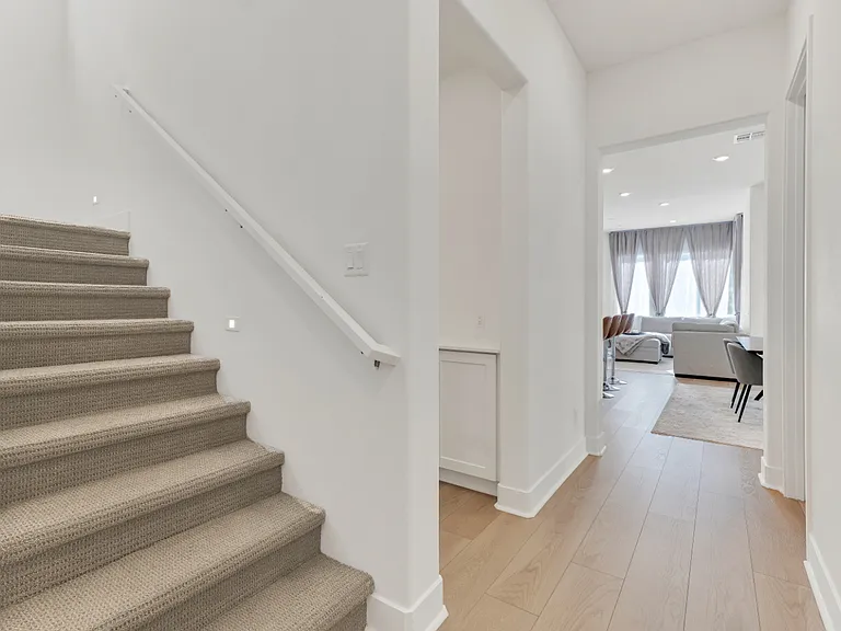 26712 Afton Ln — Photo 16