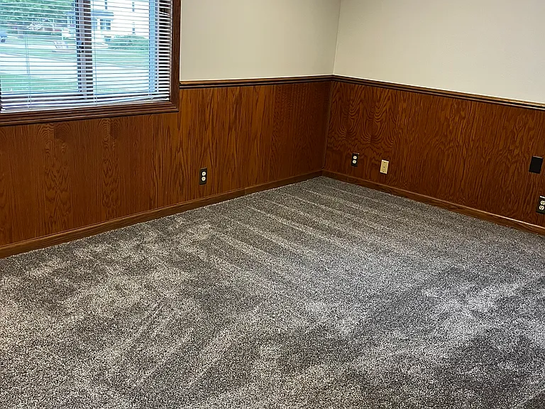 617 E Main St #1 — Photo 11