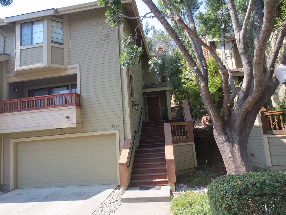 1st image of 18039 Hillwood Ln