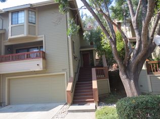 18039 Hillwood Ln, Morgan Hill, CA 95037