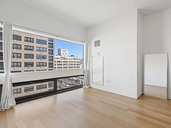 4th image of 123 3rd Ave APT 9B