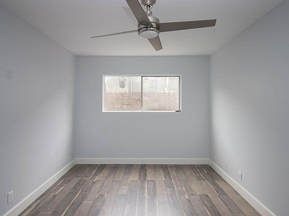 4th image of 925 E 5th St APT 11