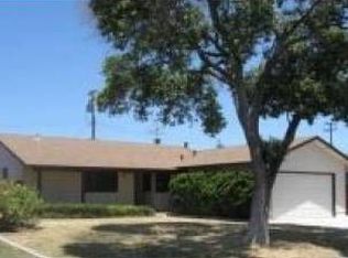 983 Laurie Ave, Santa Clara, CA 95054