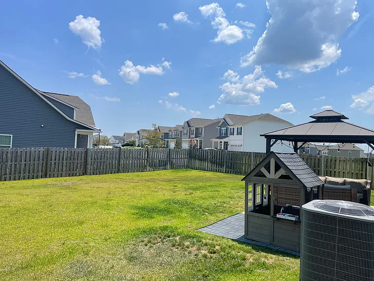 156 Calming Creek Way — Photo 28
