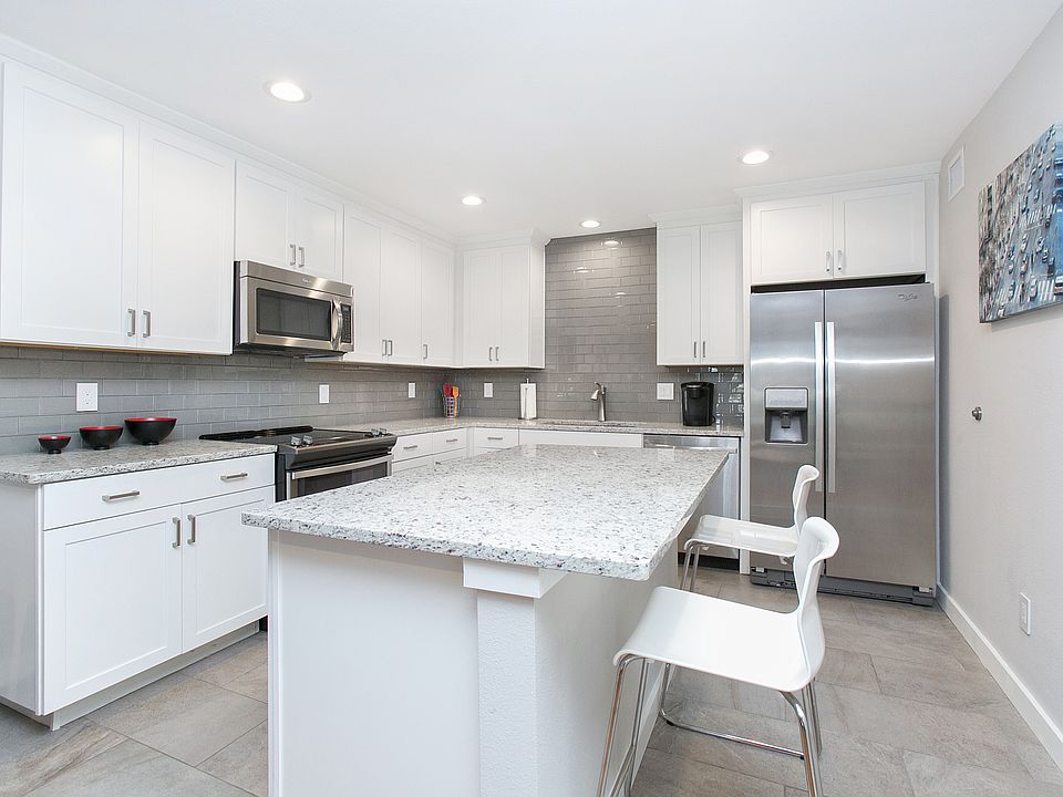 1st image of 5326 Fleetwood Oaks Ave APT 248